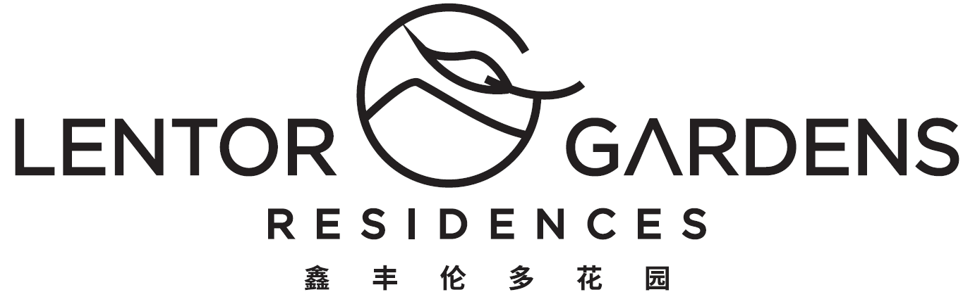 Lentor Gardens Residences