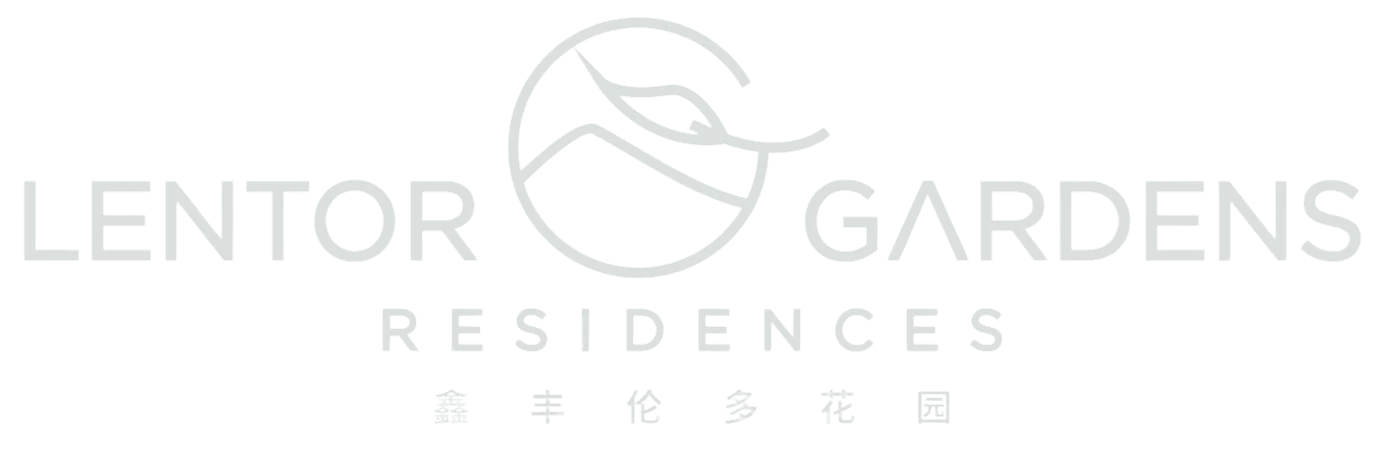 Lentor Gardens Residences - New Launch Condo Near Lentor MRT District 26